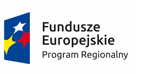Logo Funduszy